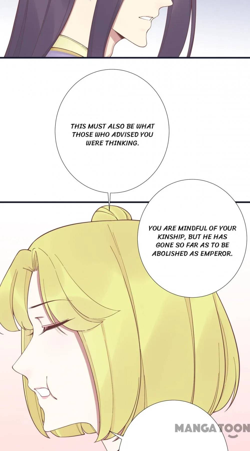 Page 50 of Chapter 184