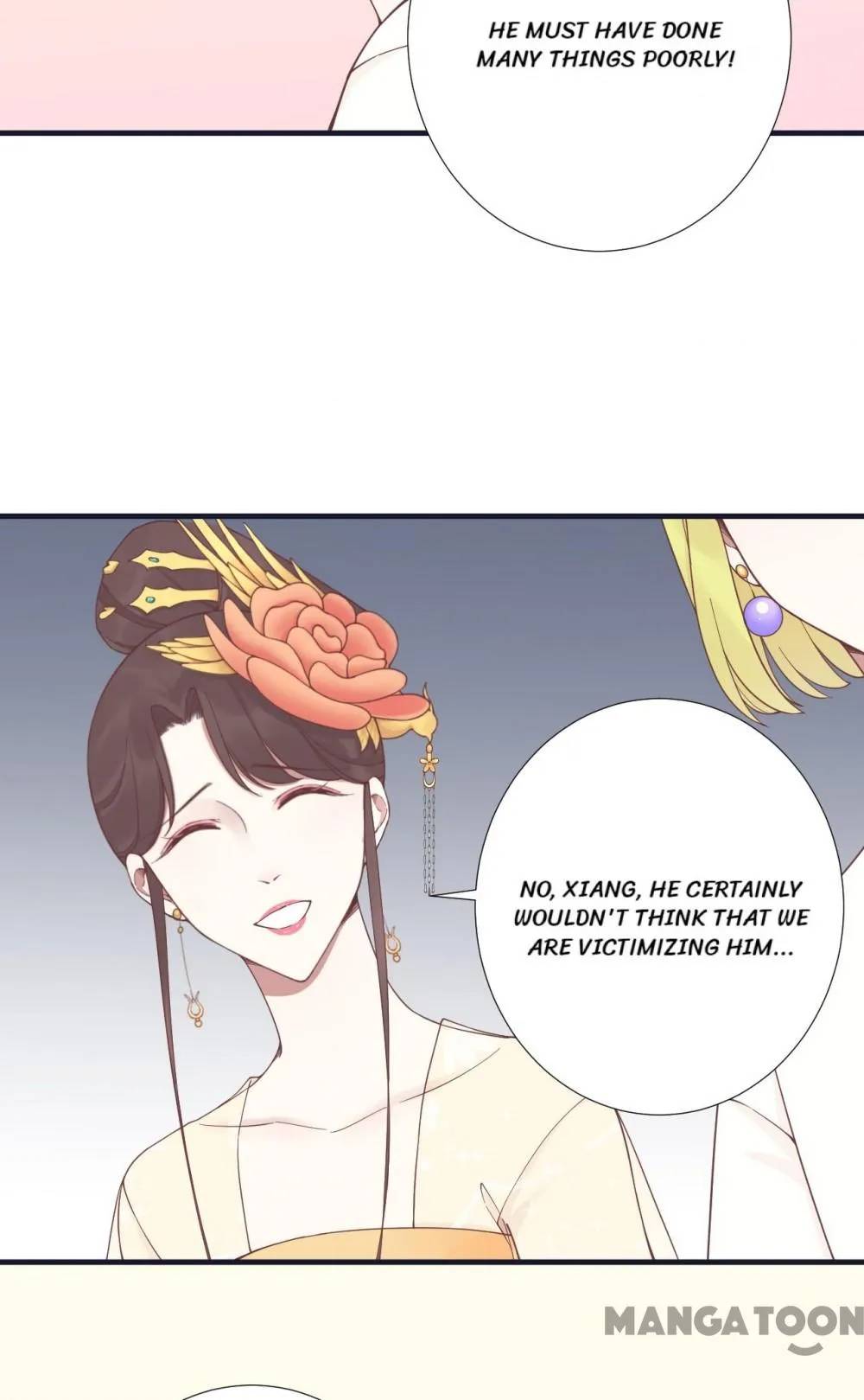 Page 51 of Chapter 184