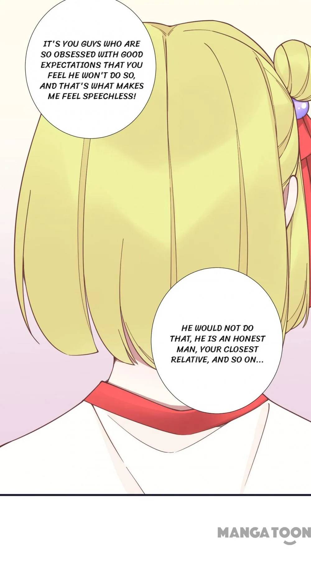 Page 52 of Chapter 184