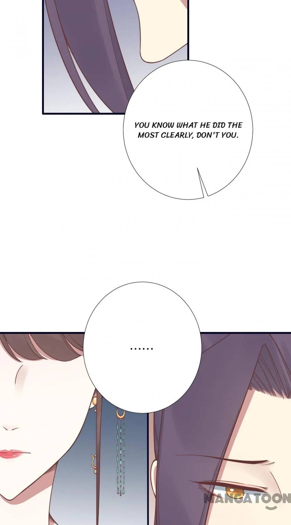 Page 54 of Chapter 184