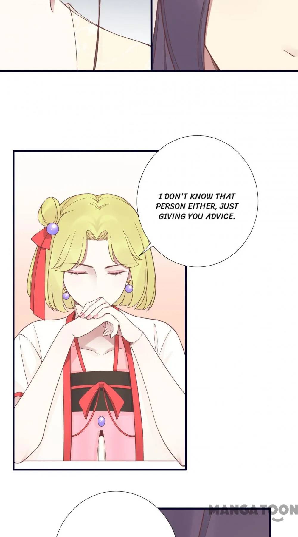 Page 55 of Chapter 184