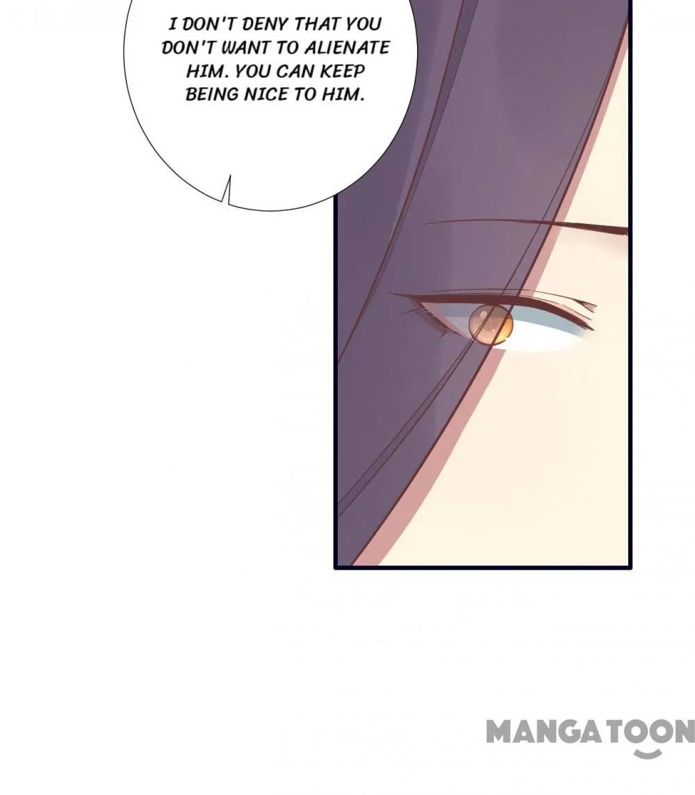 Page 56 of Chapter 184
