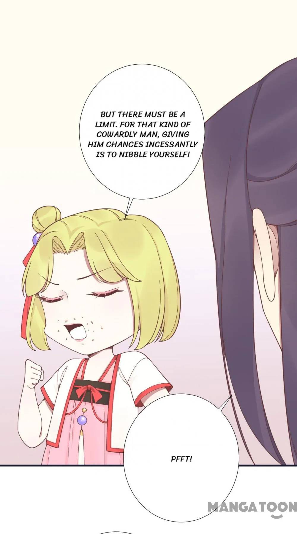 Page 57 of Chapter 184