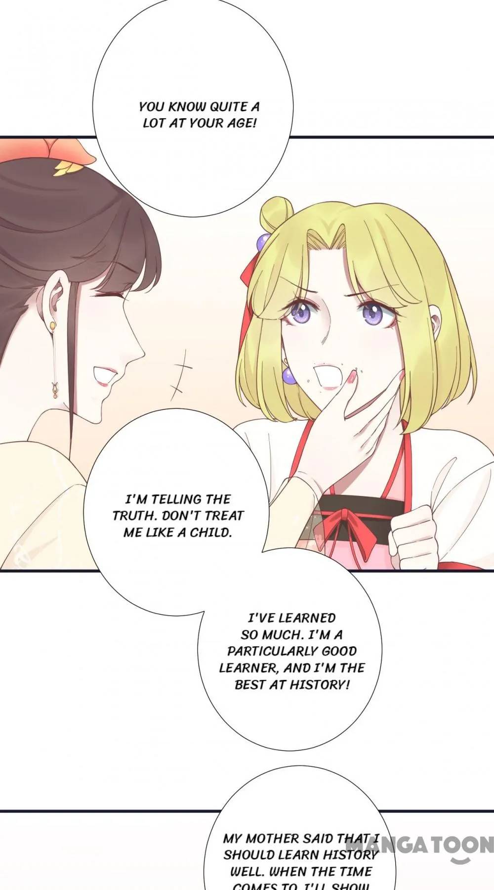 Page 58 of Chapter 184