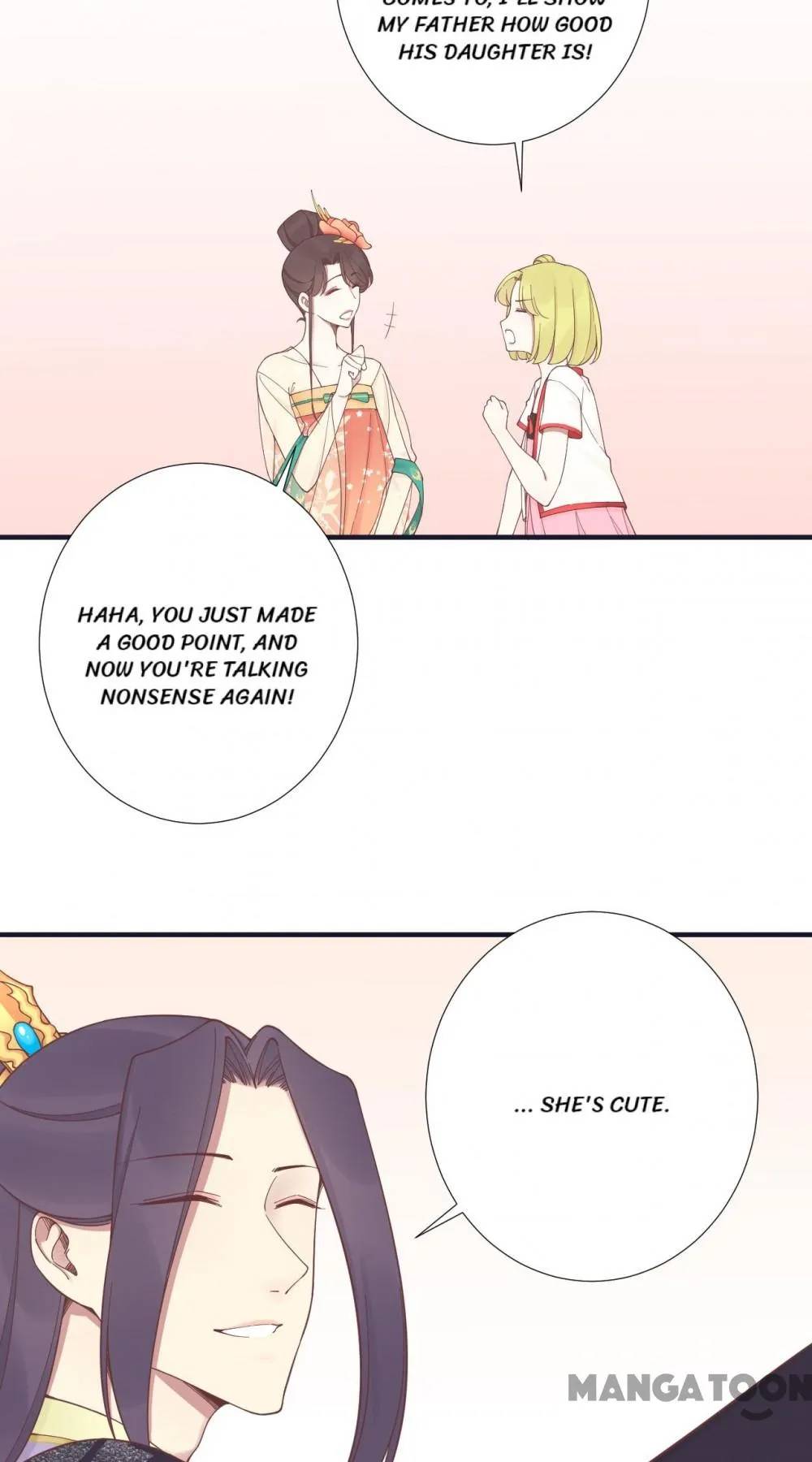 Page 59 of Chapter 184