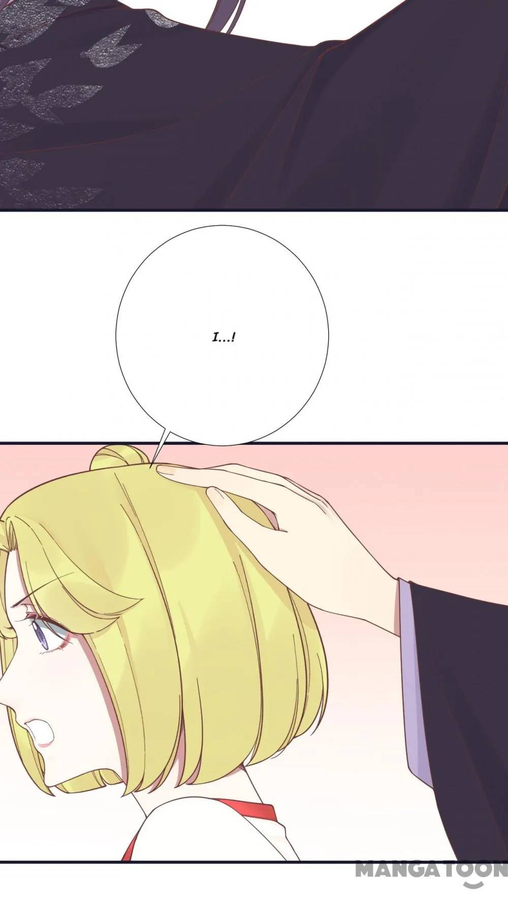 Page 60 of Chapter 184