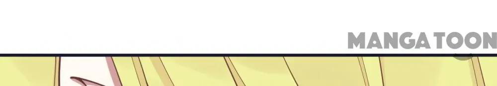 Page 61 of Chapter 184