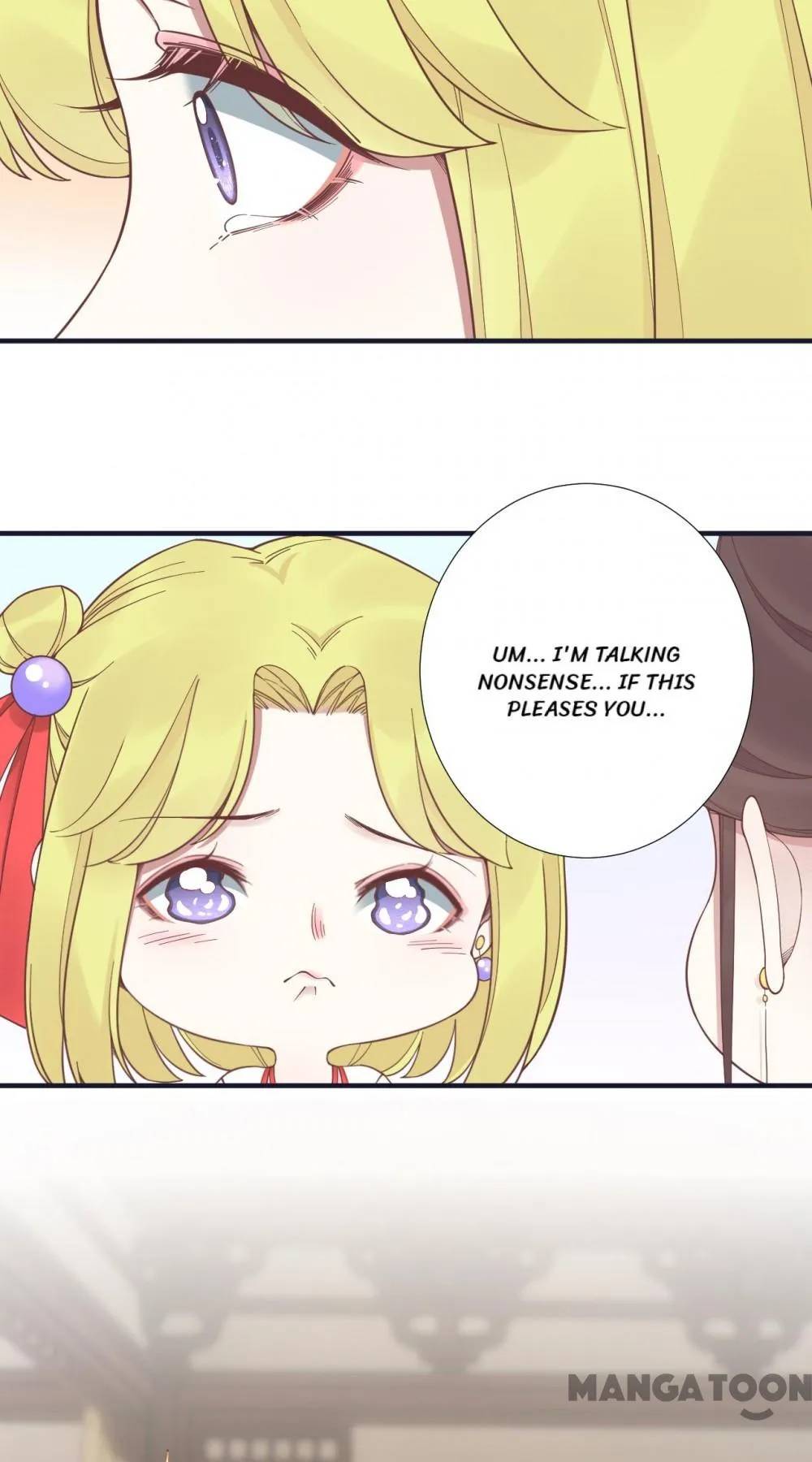 Page 62 of Chapter 184