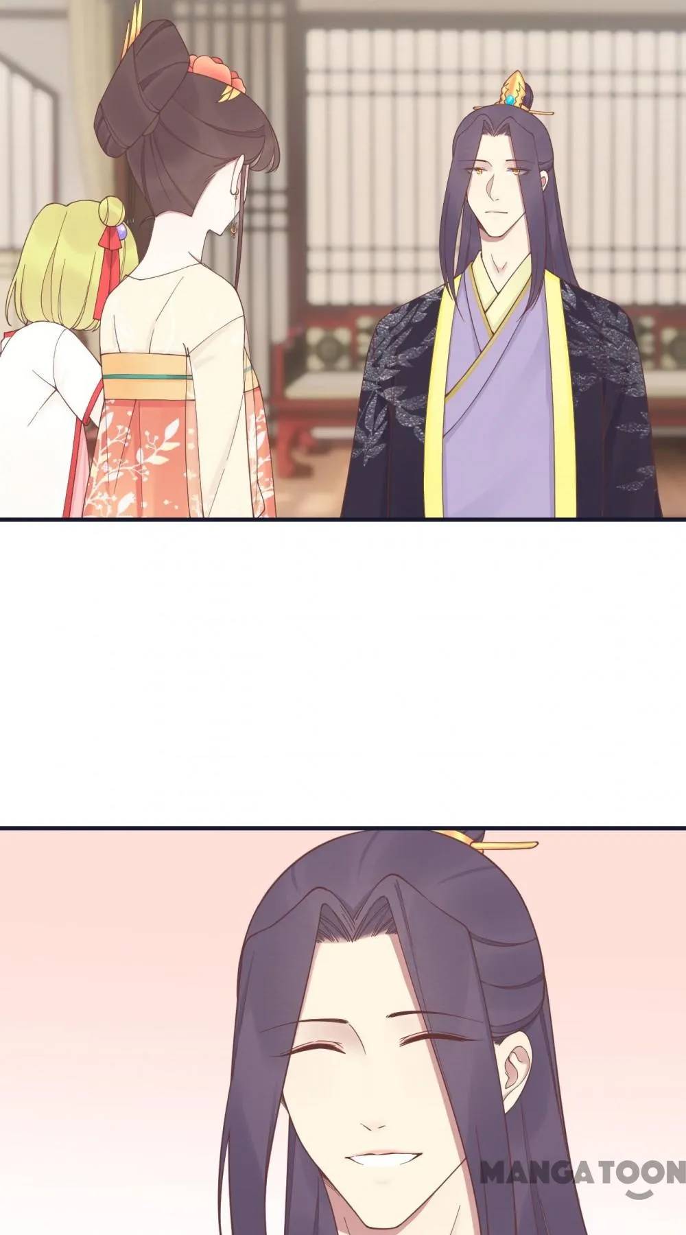 Page 63 of Chapter 184