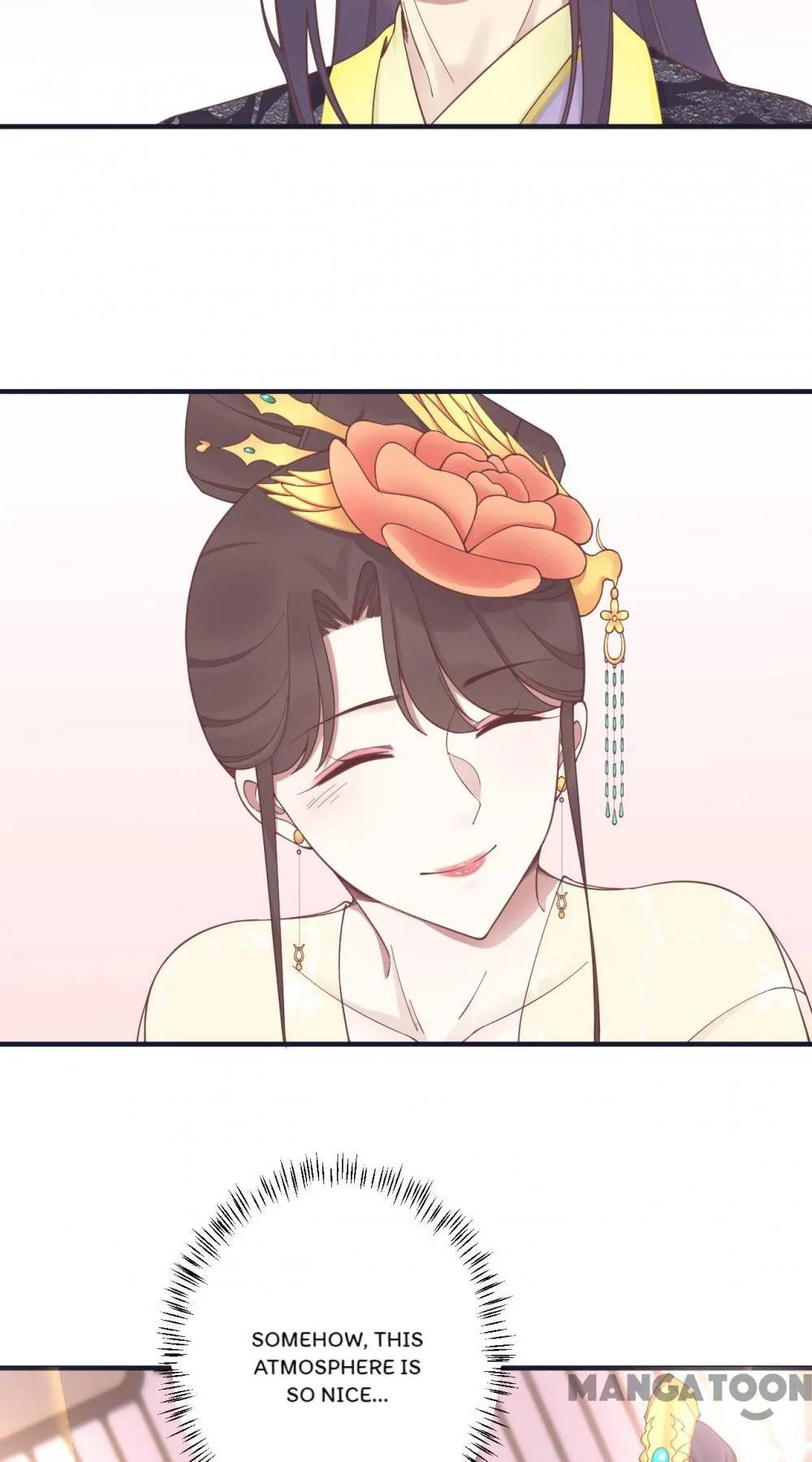 Page 64 of Chapter 184