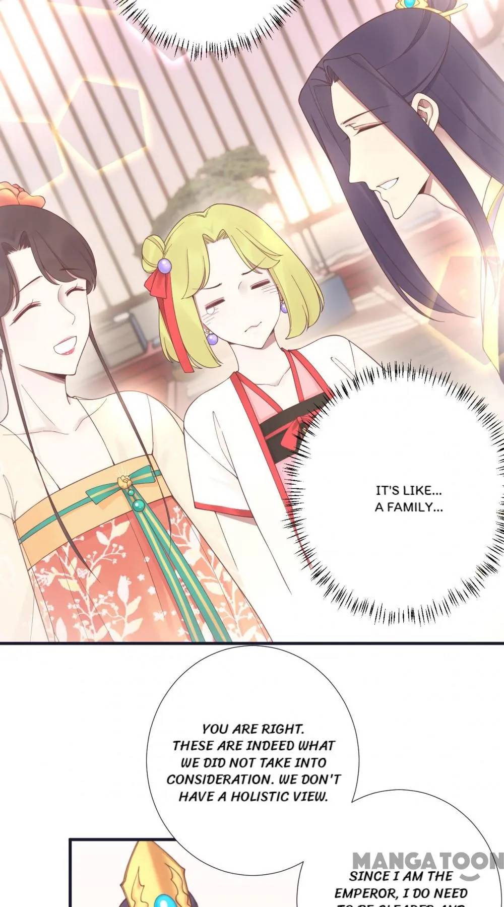 Page 65 of Chapter 184