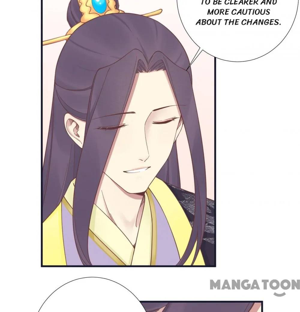 Page 66 of Chapter 184