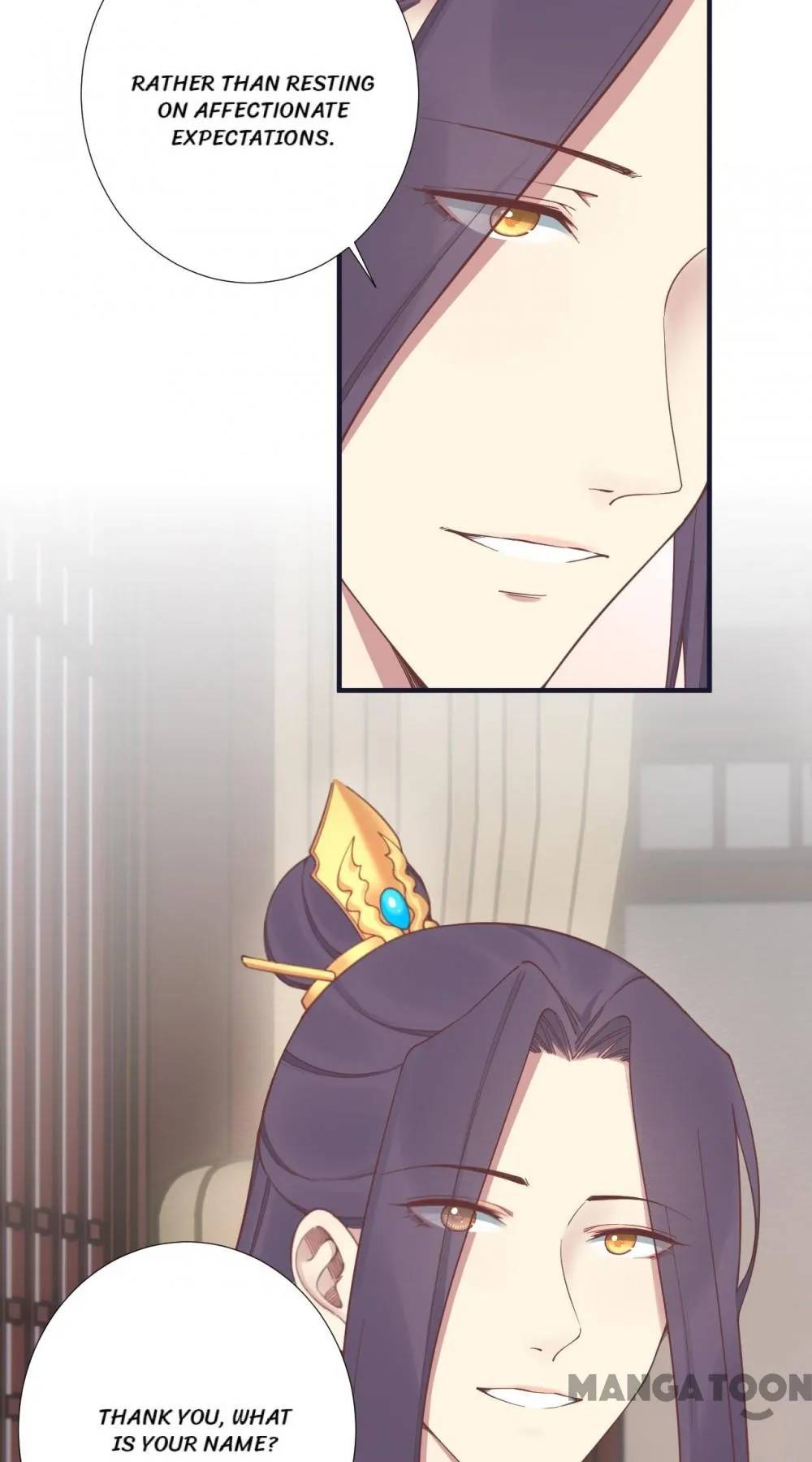 Page 67 of Chapter 184
