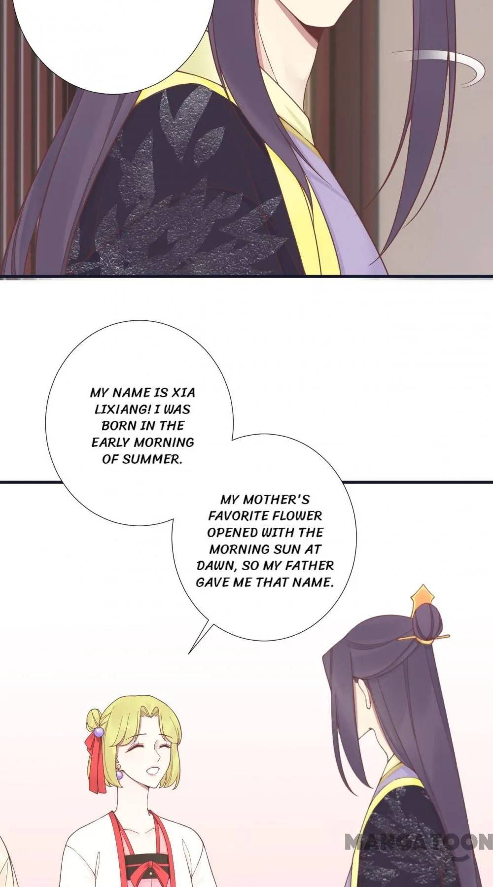 Page 68 of Chapter 184