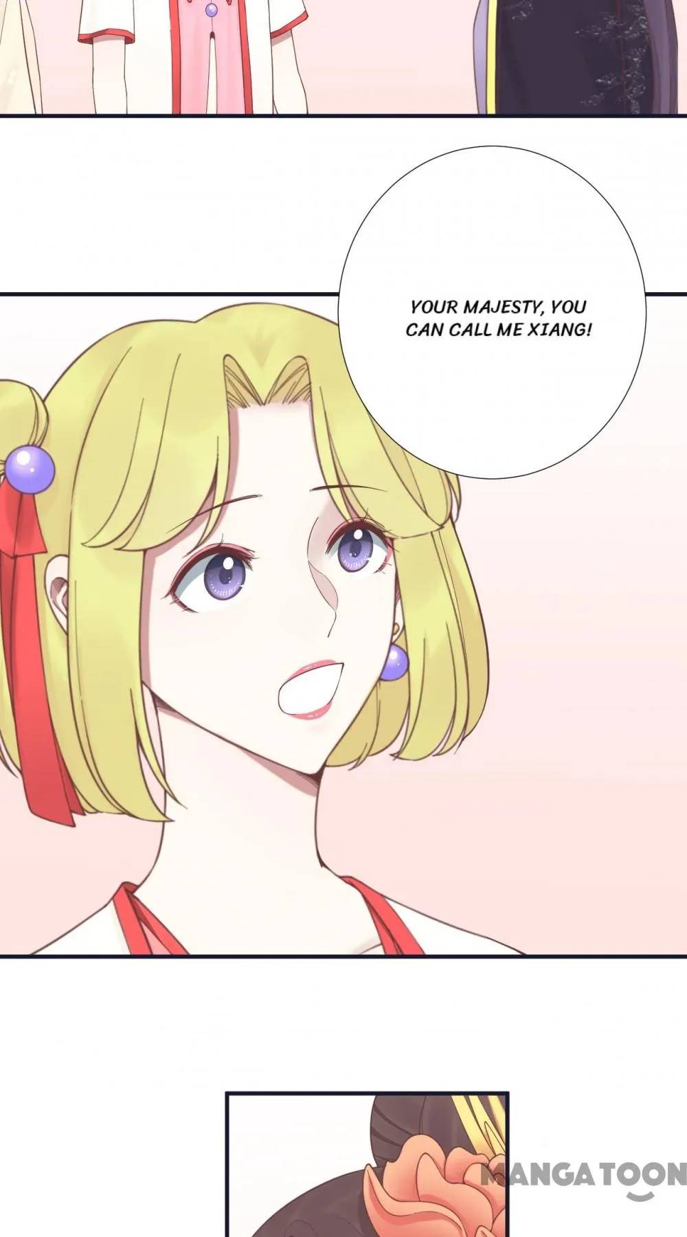 Page 69 of Chapter 184