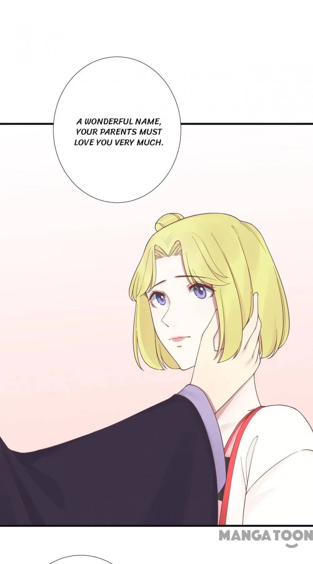 Page 72 of Chapter 184
