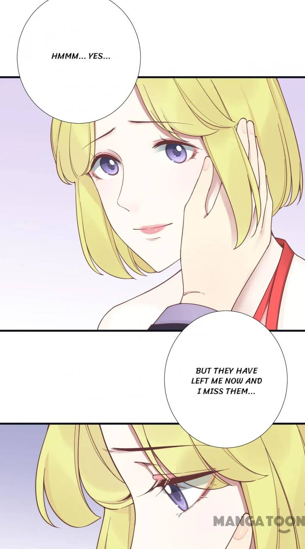 Page 73 of Chapter 184