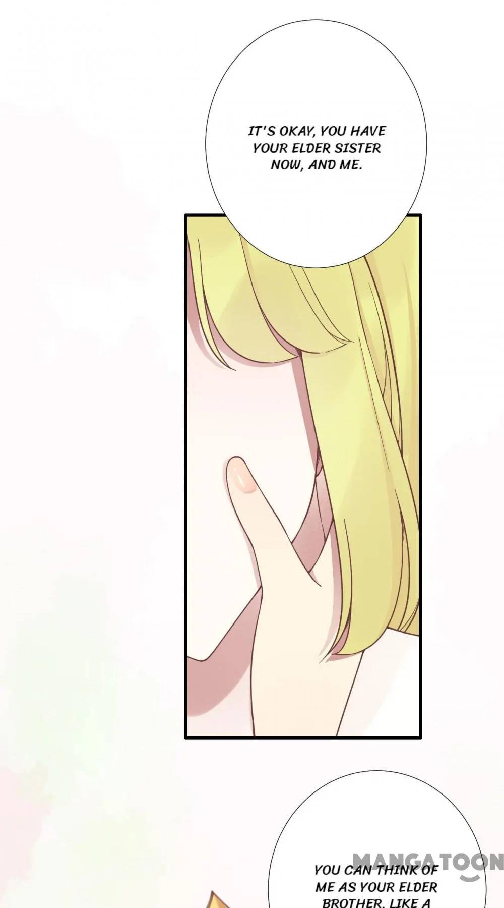 Page 75 of Chapter 184