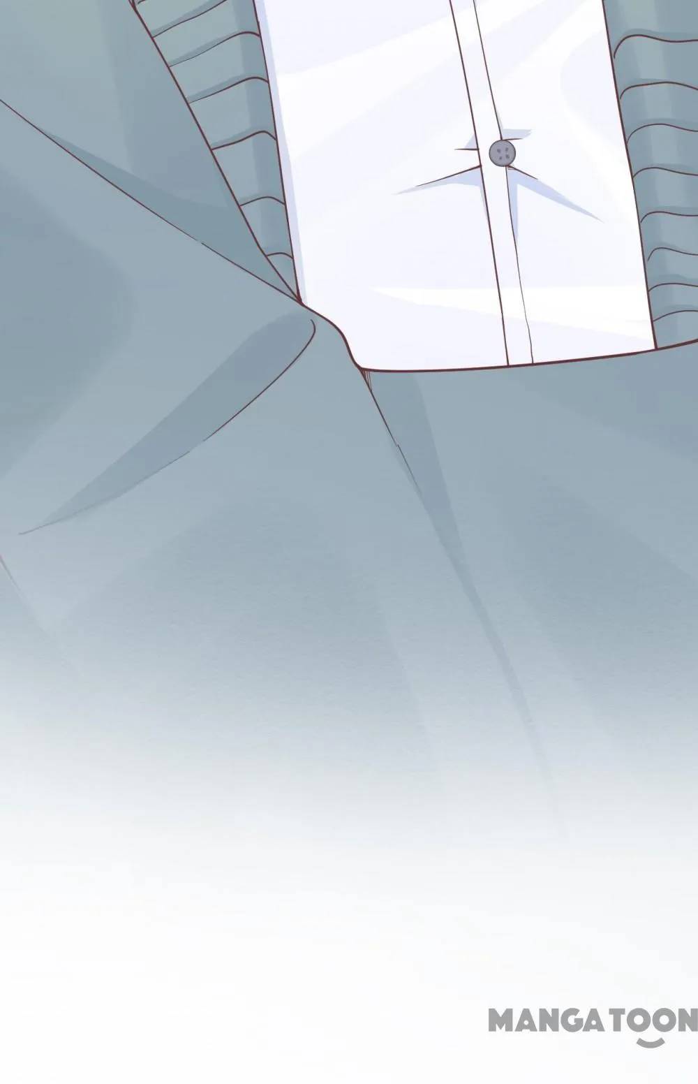 Page 78 of Chapter 184