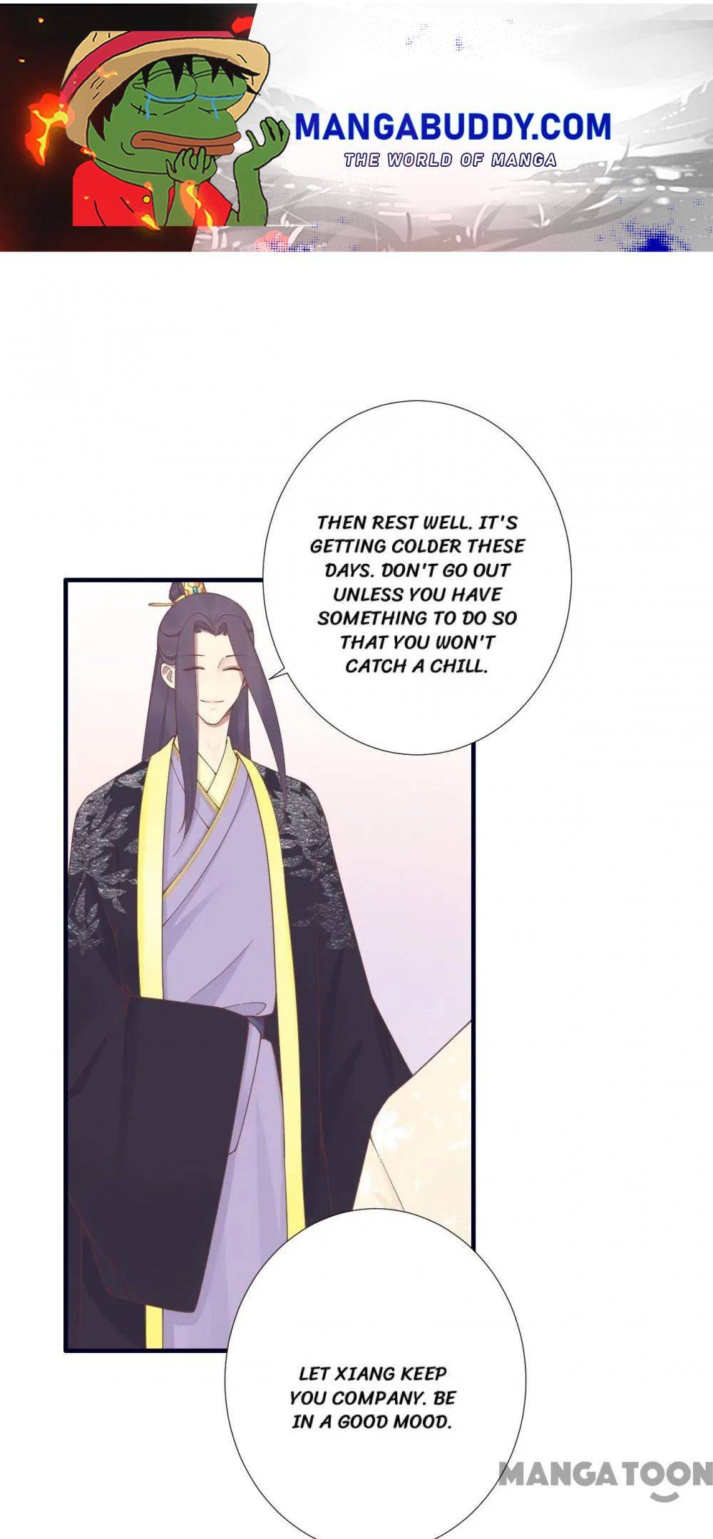 Page 1 of Chapter 185