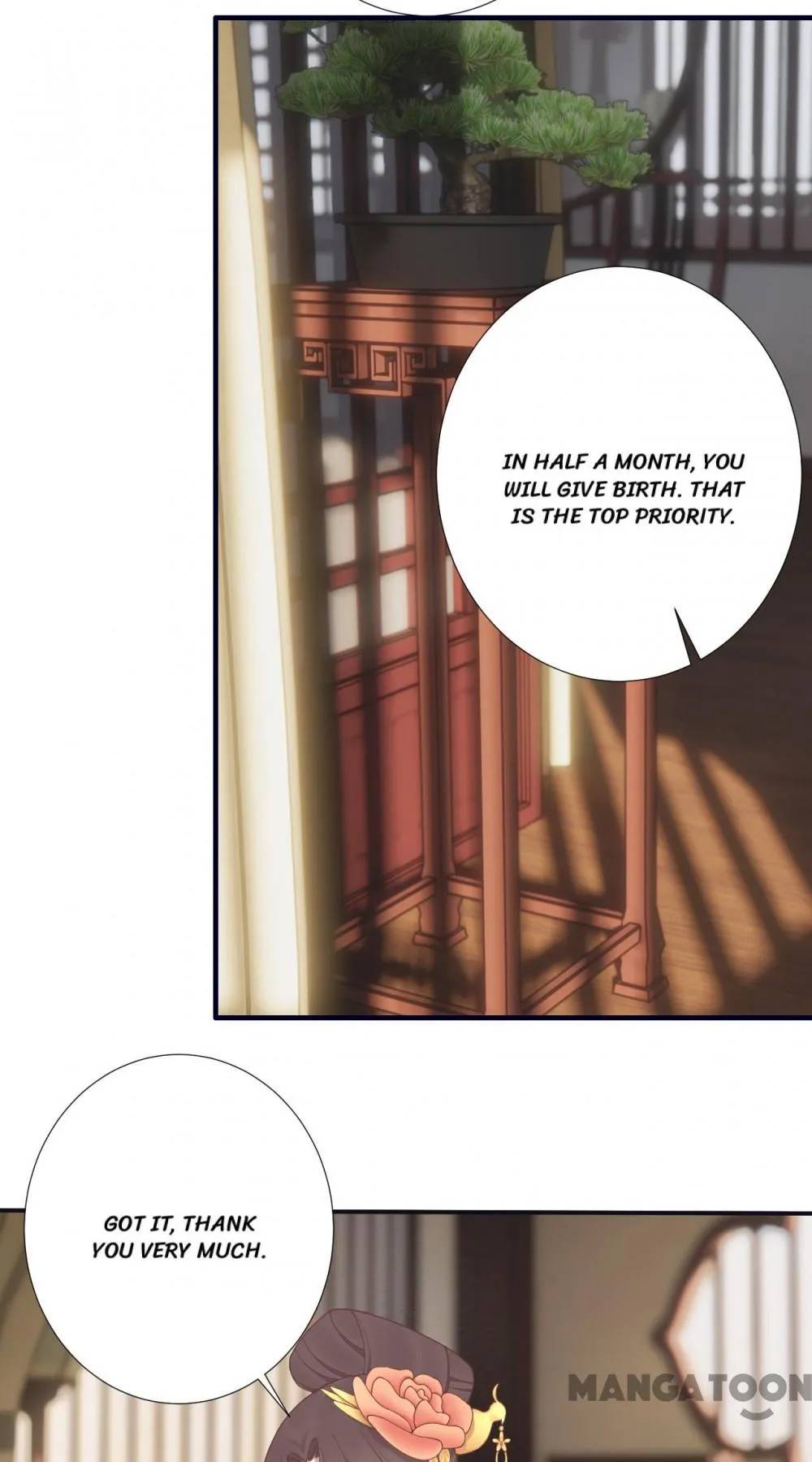 Page 2 of Chapter 185