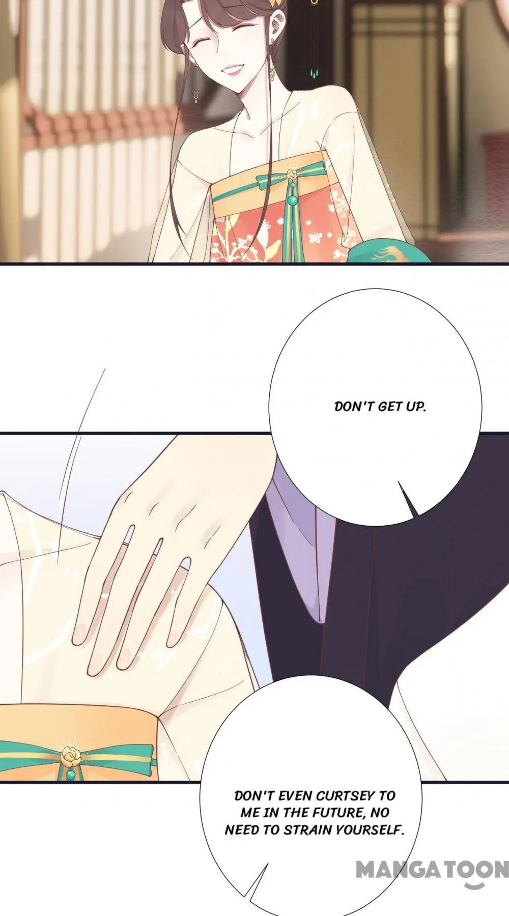 Page 3 of Chapter 185