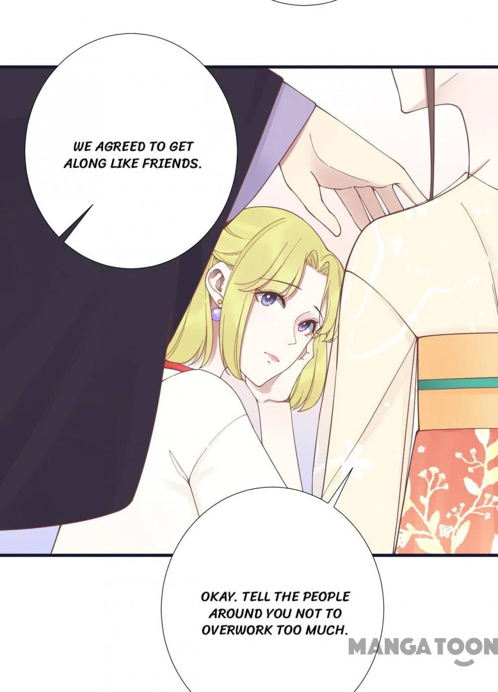 Page 4 of Chapter 185