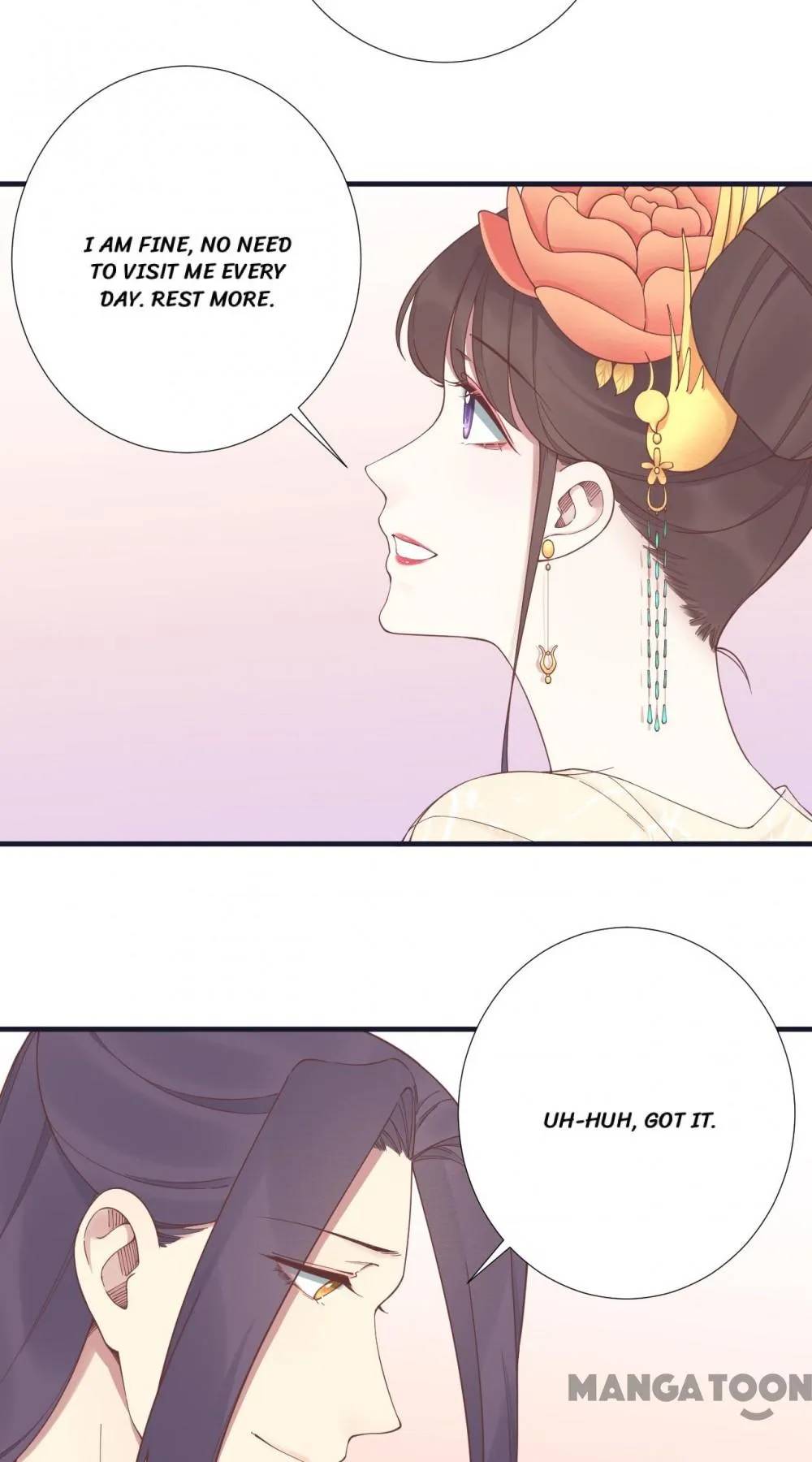 Page 5 of Chapter 185
