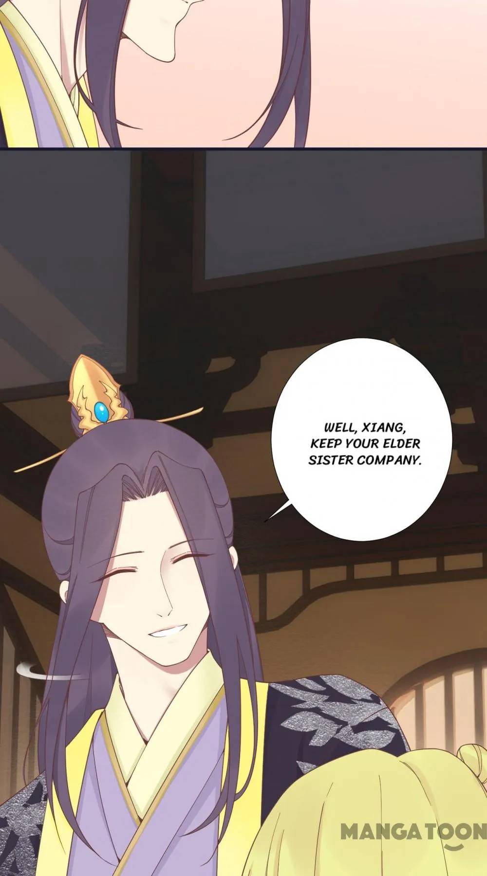 Page 6 of Chapter 185