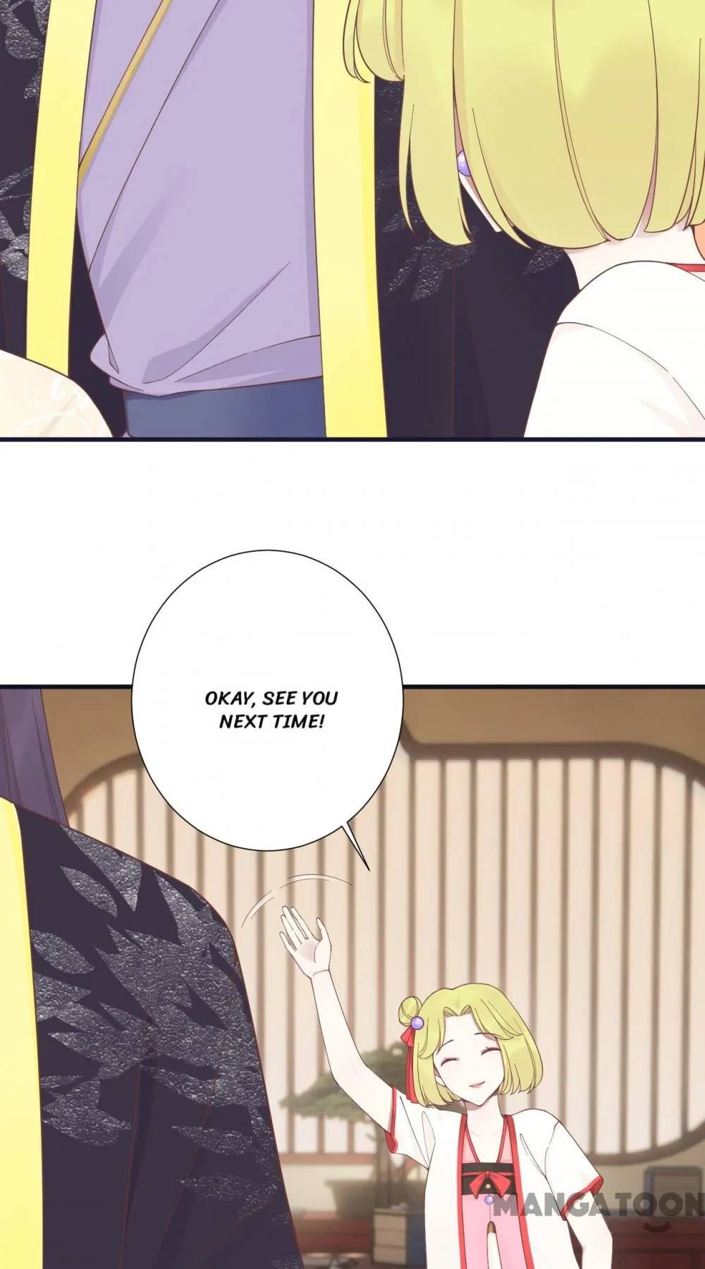 Page 7 of Chapter 185