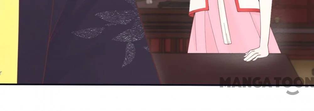 Page 8 of Chapter 185