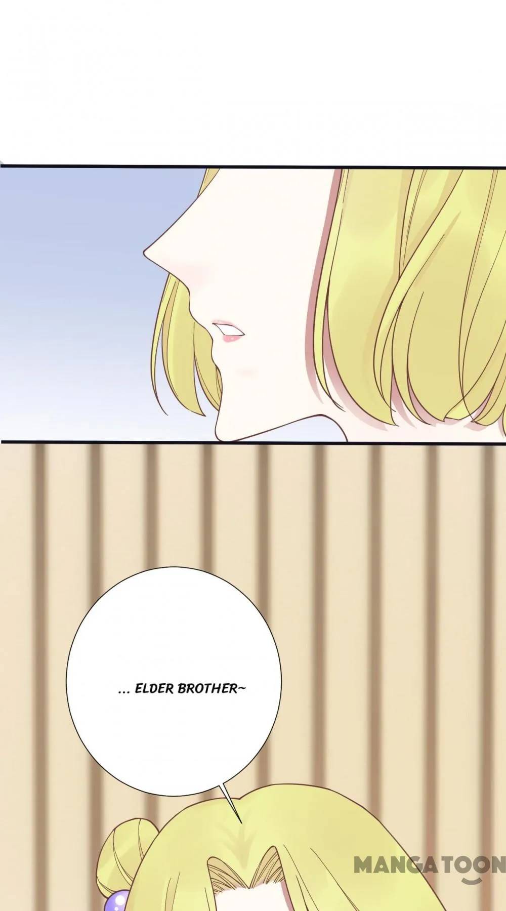 Page 9 of Chapter 185