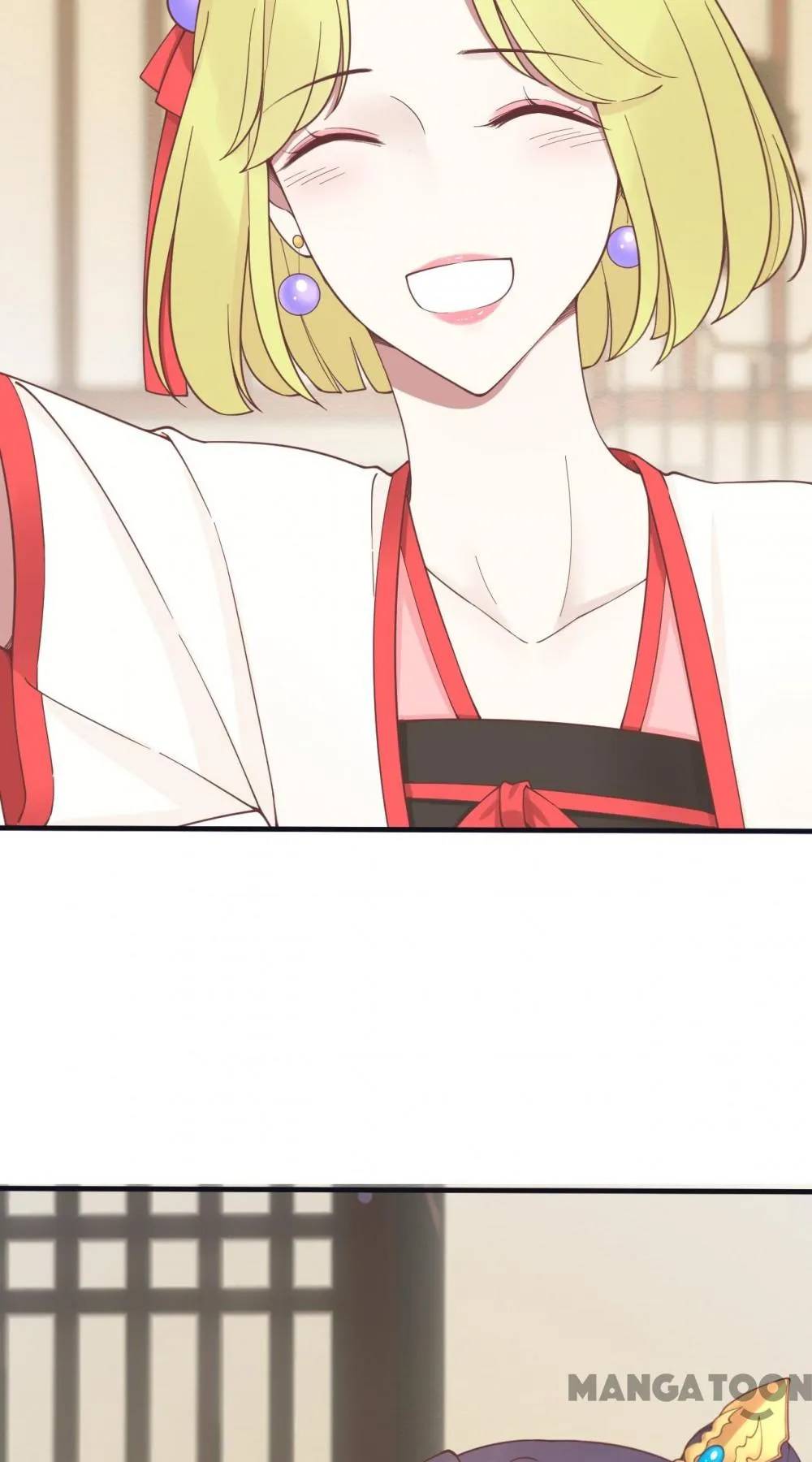 Page 10 of Chapter 185