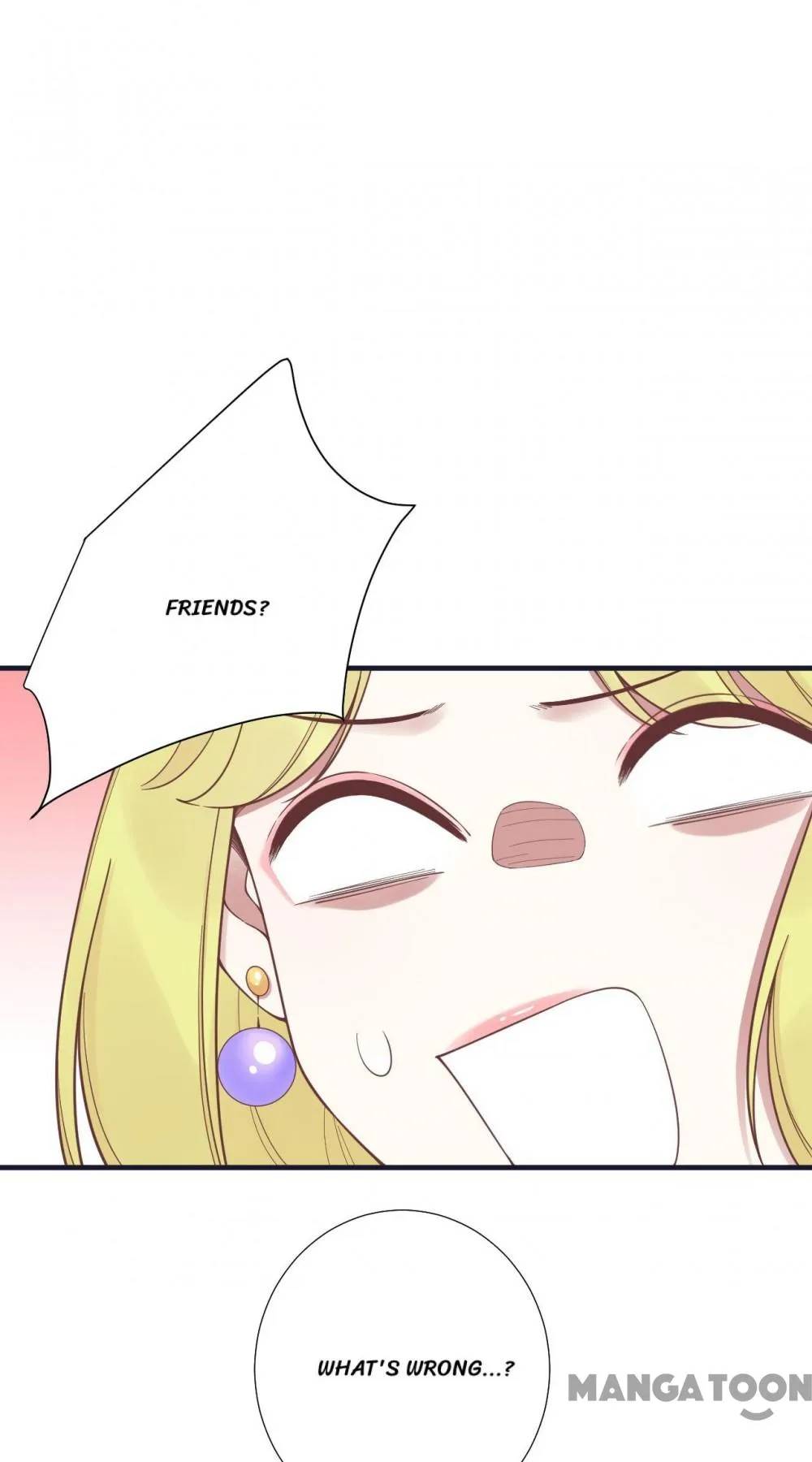 Page 13 of Chapter 185