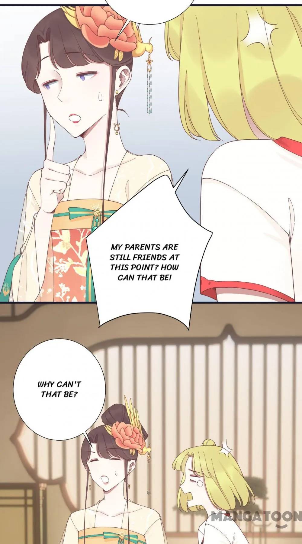 Page 14 of Chapter 185