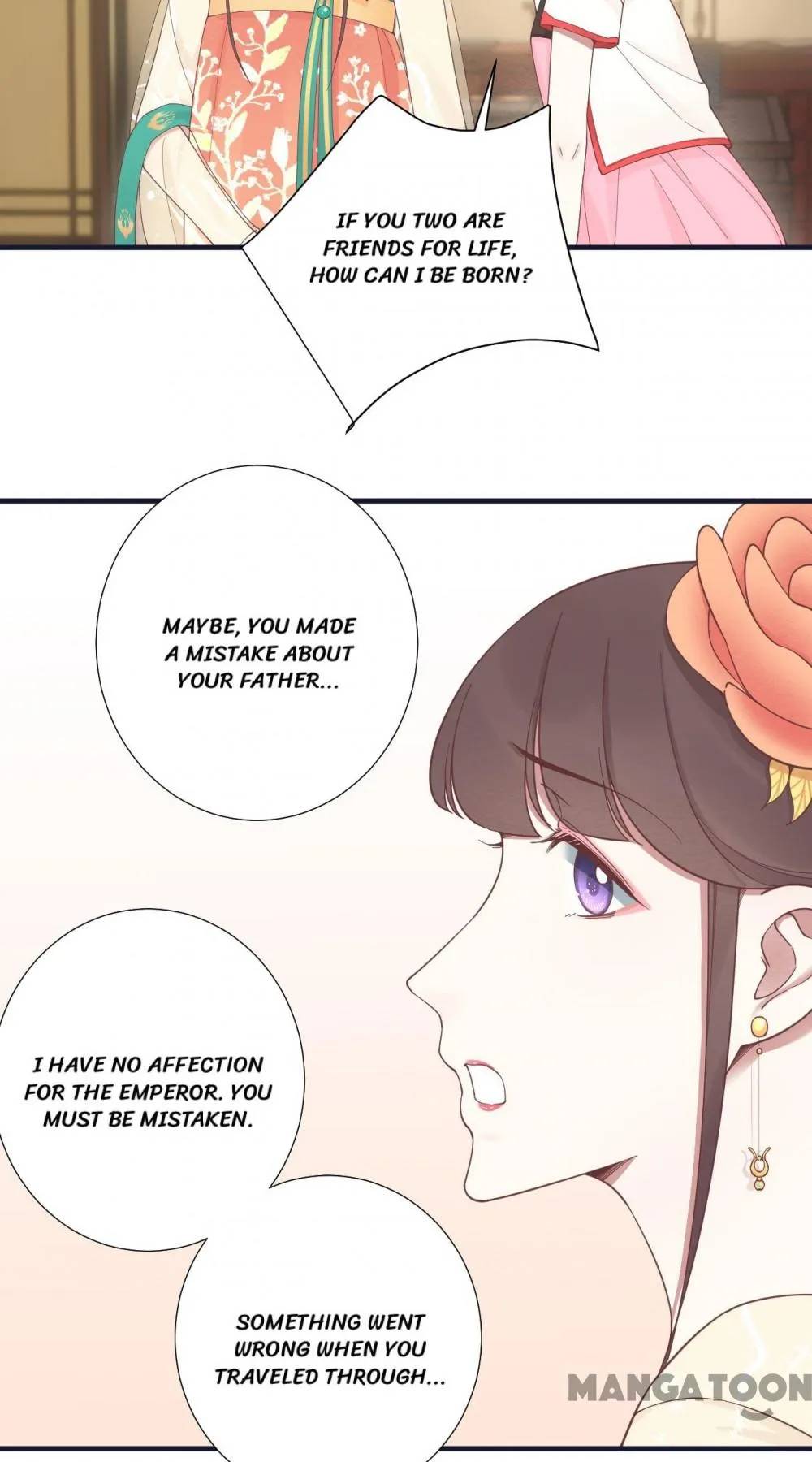 Page 15 of Chapter 185