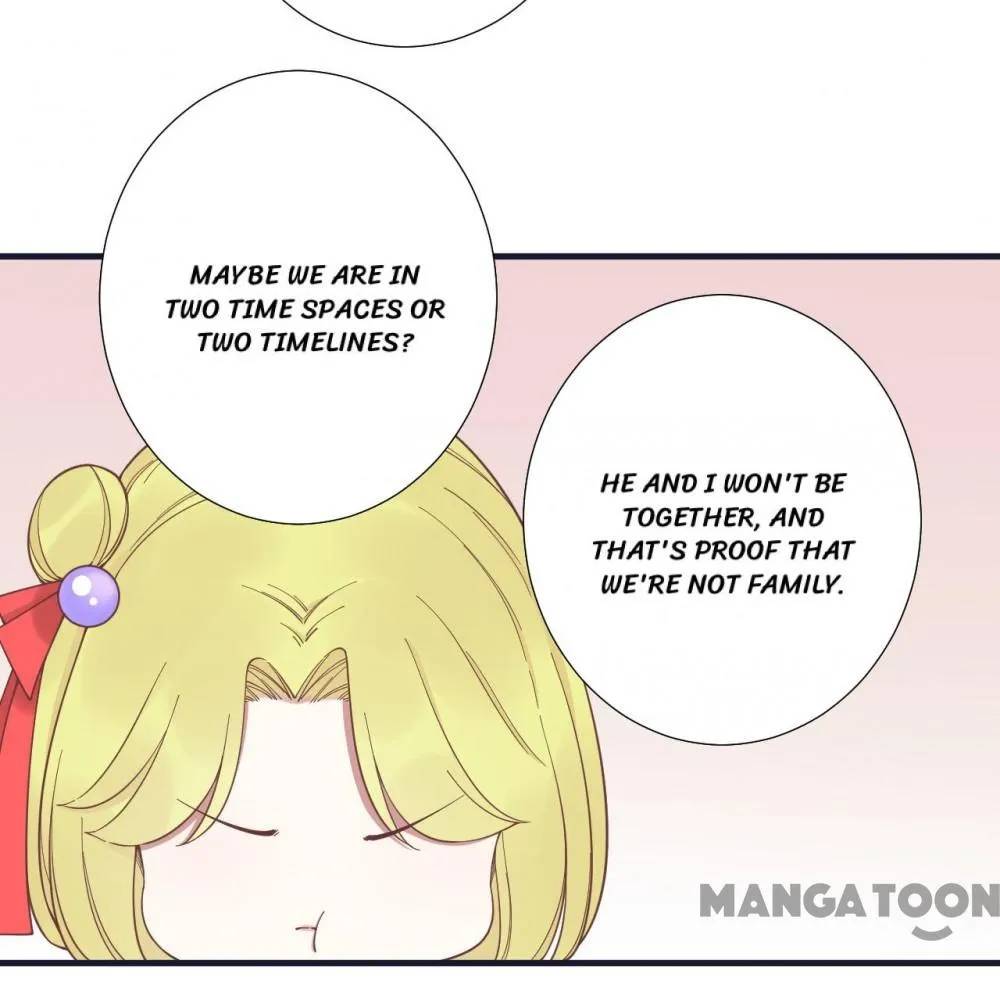 Page 16 of Chapter 185