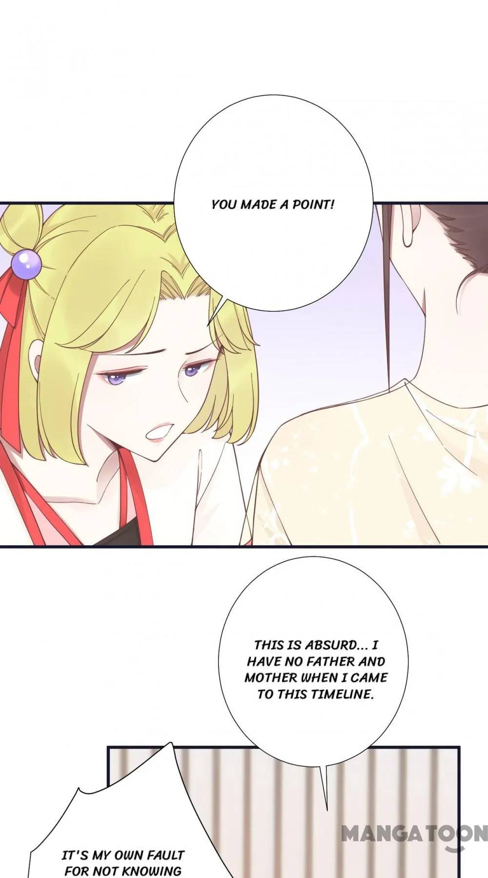 Page 17 of Chapter 185