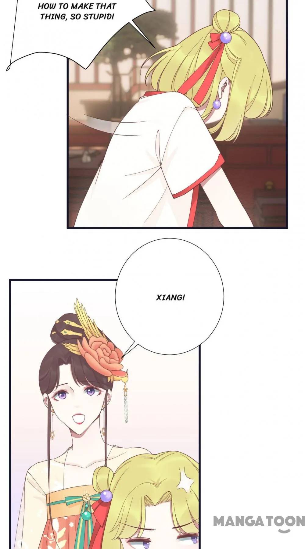 Page 18 of Chapter 185
