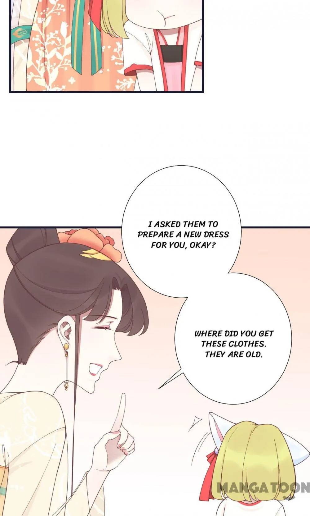 Page 19 of Chapter 185