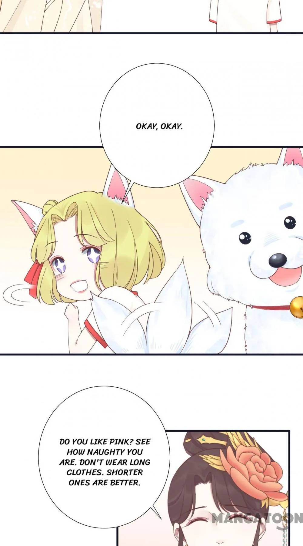 Page 20 of Chapter 185