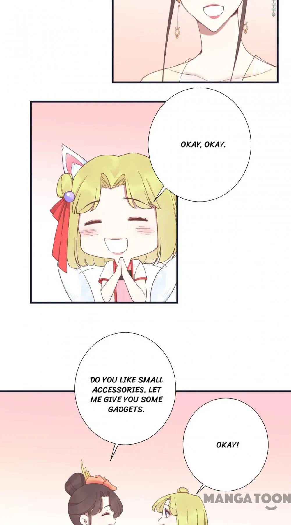 Page 21 of Chapter 185