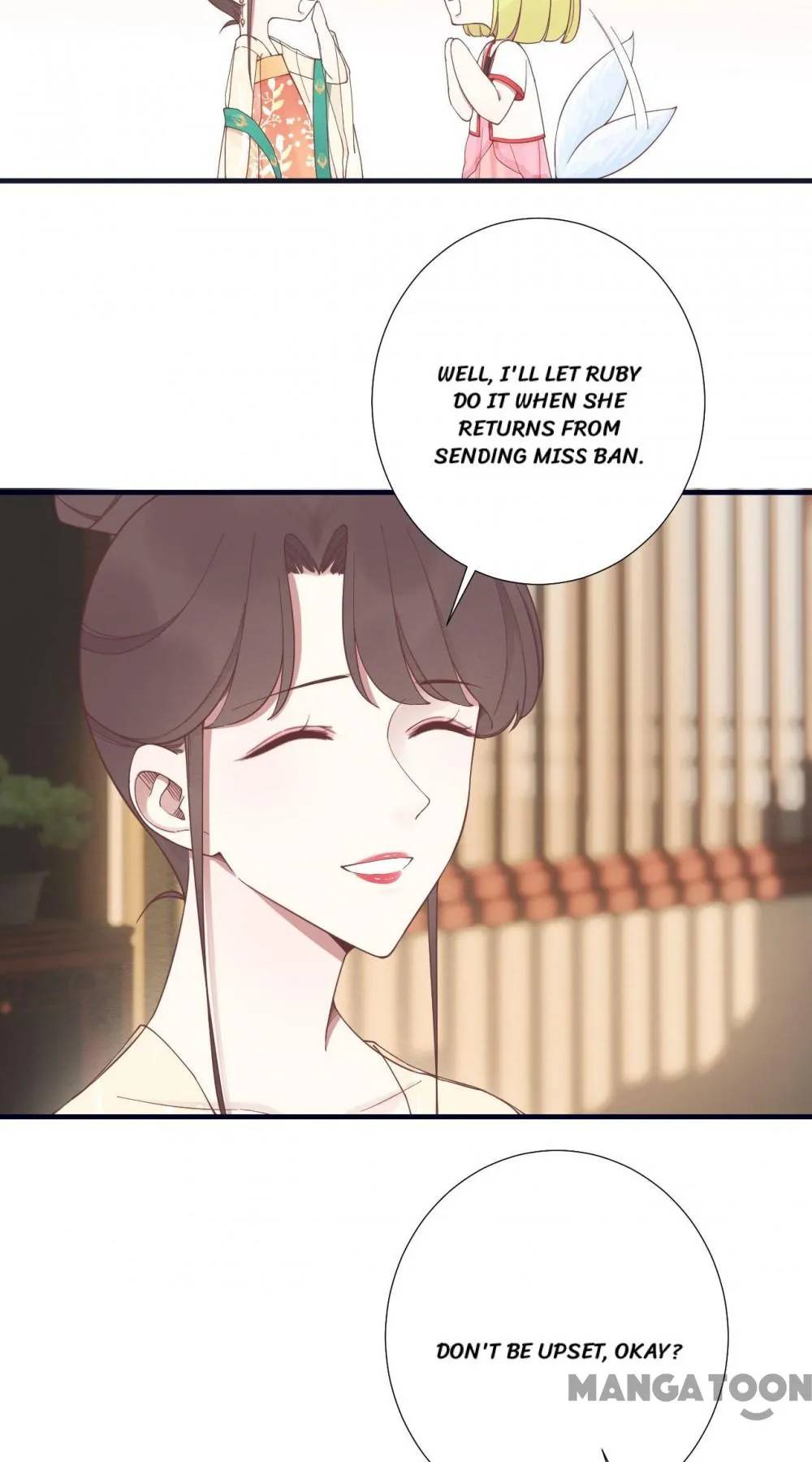 Page 22 of Chapter 185