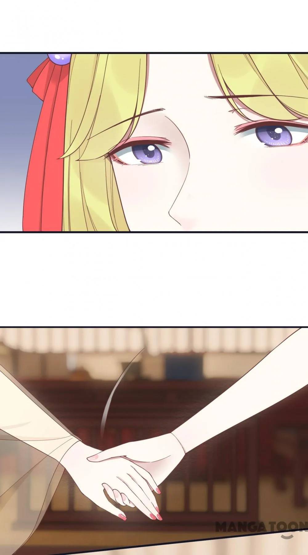 Page 24 of Chapter 185