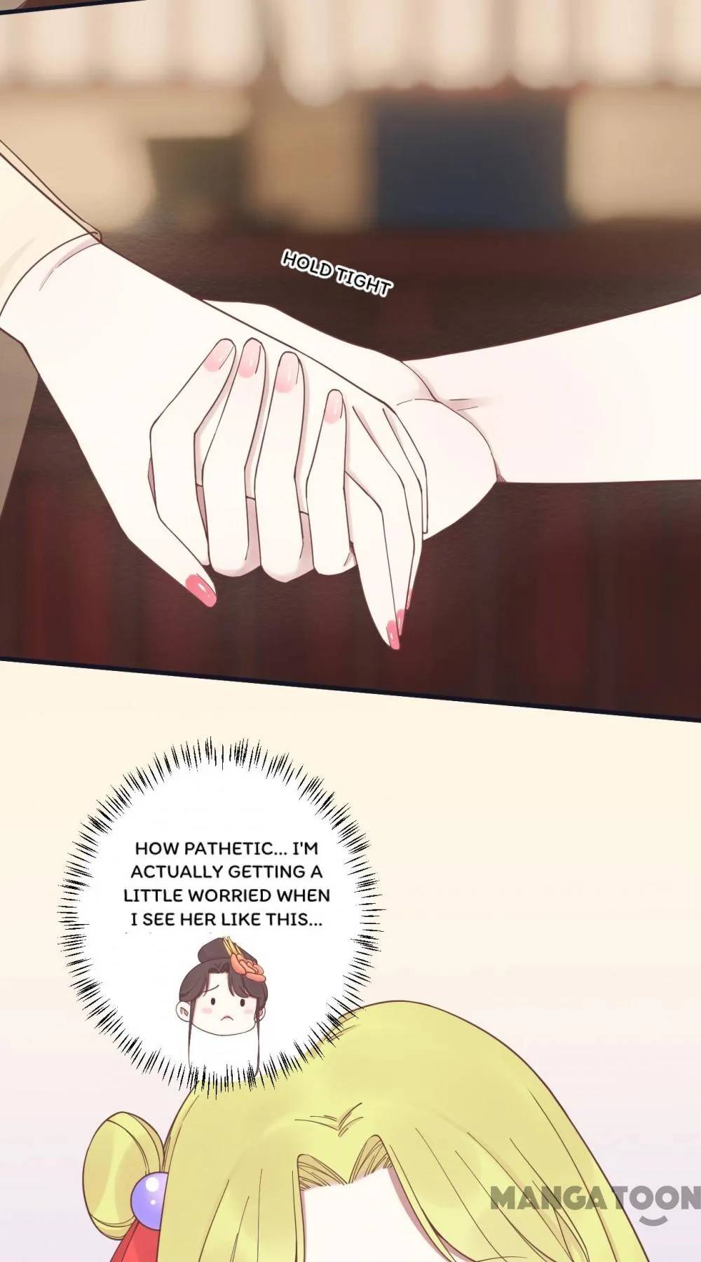 Page 25 of Chapter 185