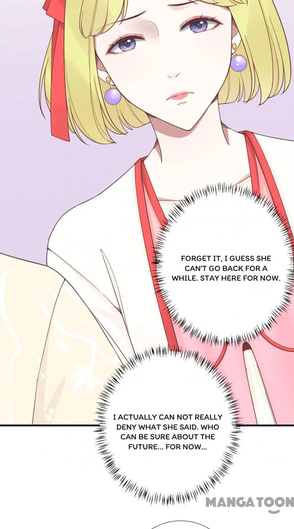 Page 26 of Chapter 185