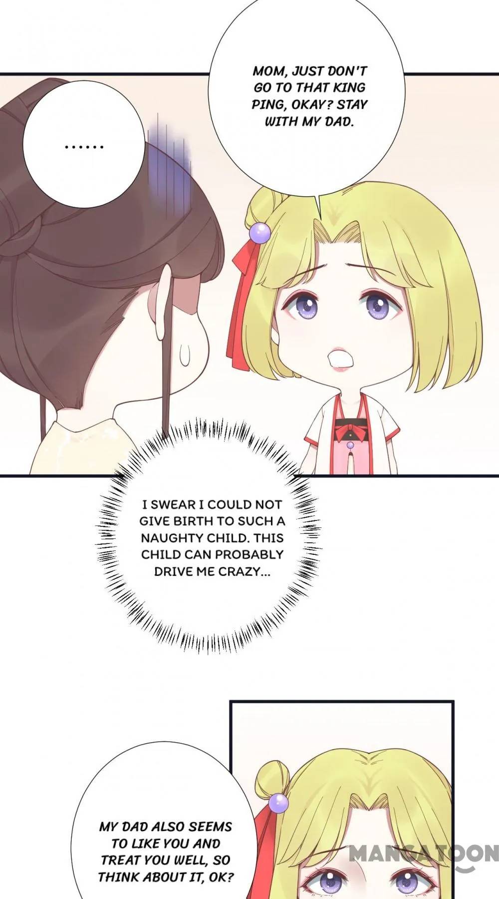 Page 27 of Chapter 185