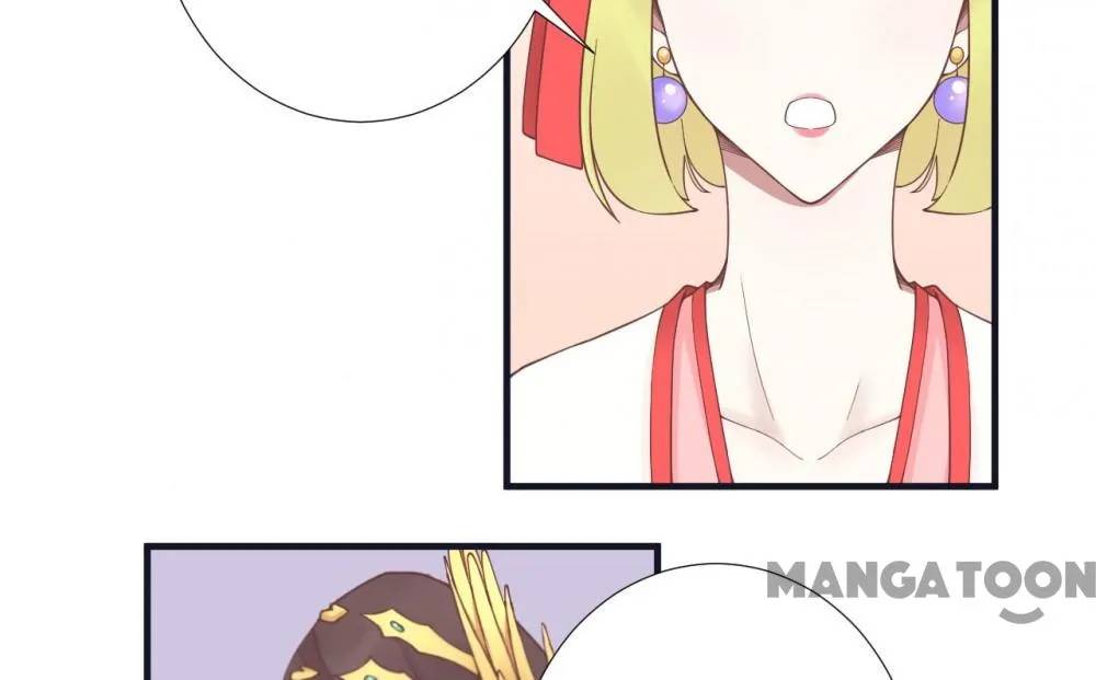 Page 28 of Chapter 185