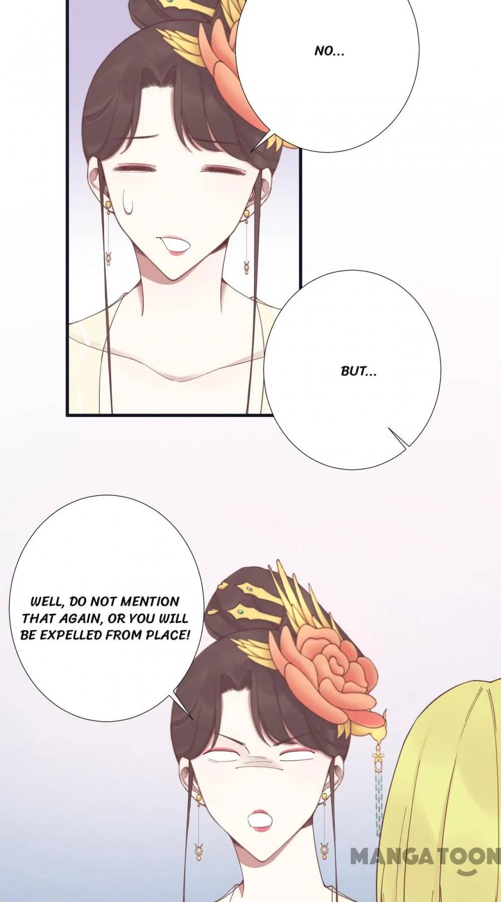 Page 29 of Chapter 185