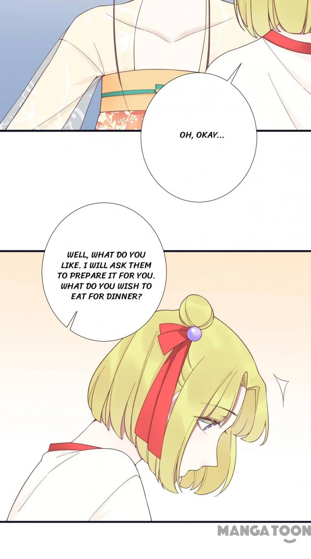 Page 30 of Chapter 185